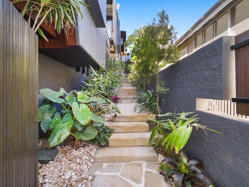 247 Kent Street, Teneriffe QLD 4005