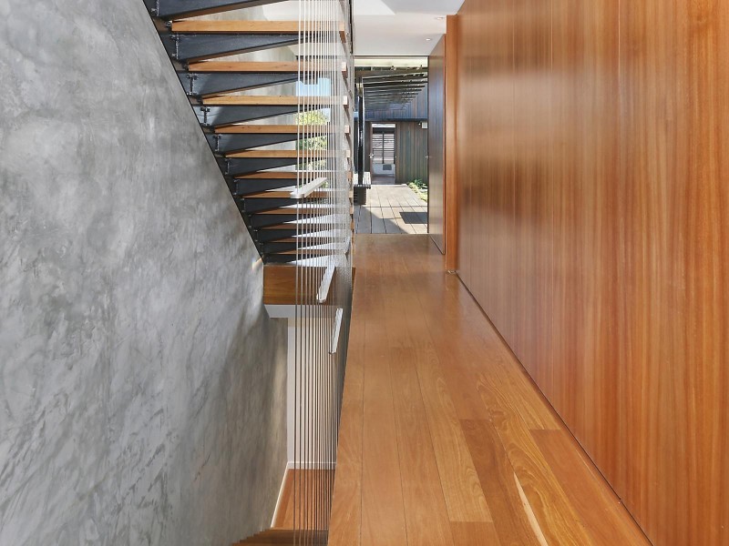 247 Kent Street, Teneriffe QLD 4005