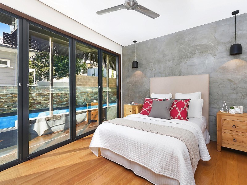 247 Kent Street, Teneriffe QLD 4005