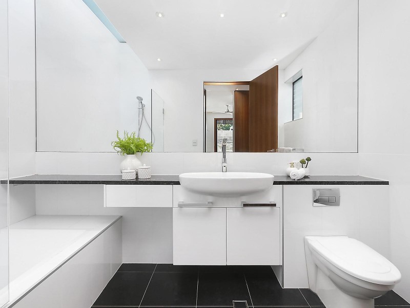 247 Kent Street, Teneriffe QLD 4005