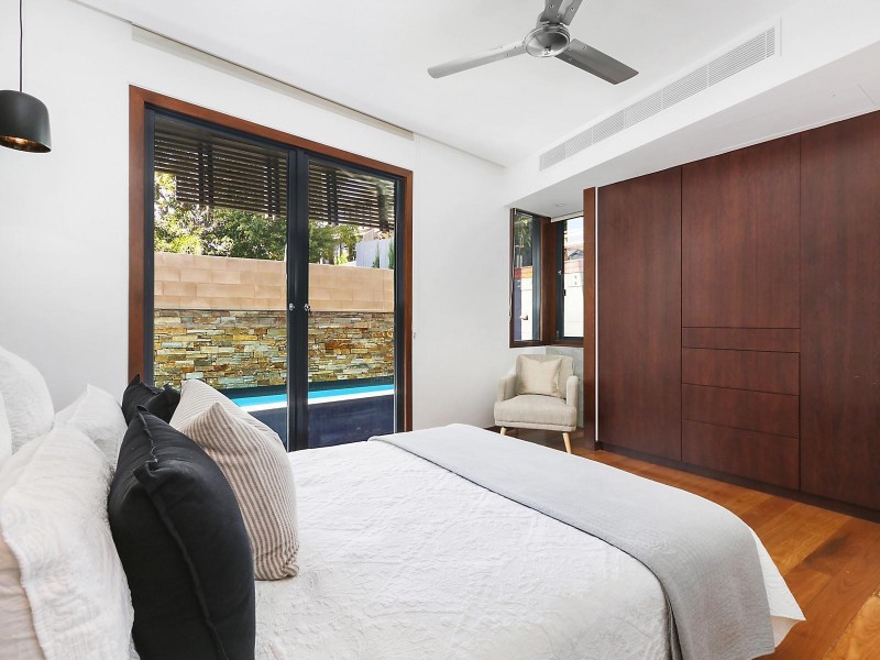 247 Kent Street, Teneriffe QLD 4005