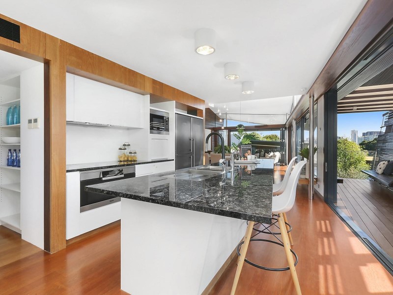 247 Kent Street, Teneriffe QLD 4005