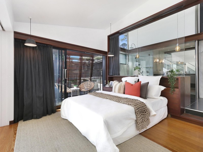 247 Kent Street, Teneriffe QLD 4005