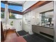 247 Kent Street, Teneriffe QLD 4005