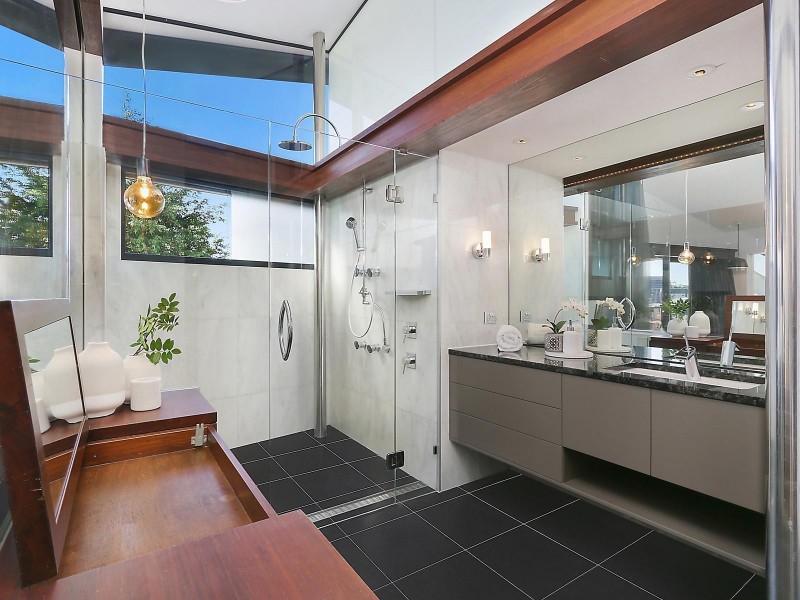 247 Kent Street, Teneriffe QLD 4005