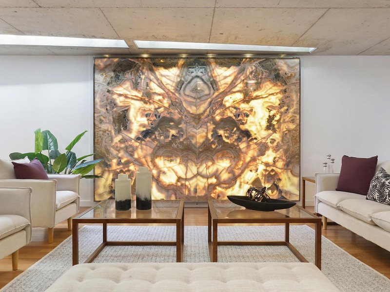 247 Kent Street, Teneriffe QLD 4005