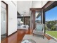 247 Kent Street, Teneriffe QLD 4005