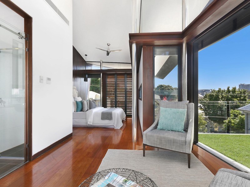 247 Kent Street, Teneriffe QLD 4005