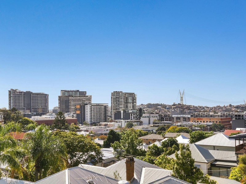 247 Kent Street, Teneriffe QLD 4005