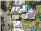 247 Kent Street, Teneriffe QLD 4005