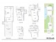 247 Kent Street, Teneriffe QLD 4005 Floorplan