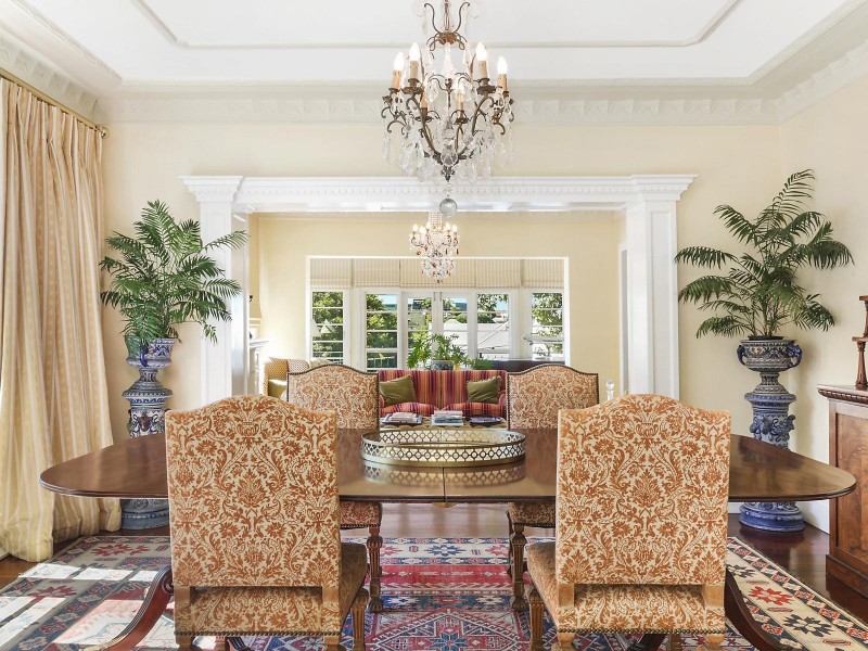 36 Riverton Street, Clayfield QLD 4011