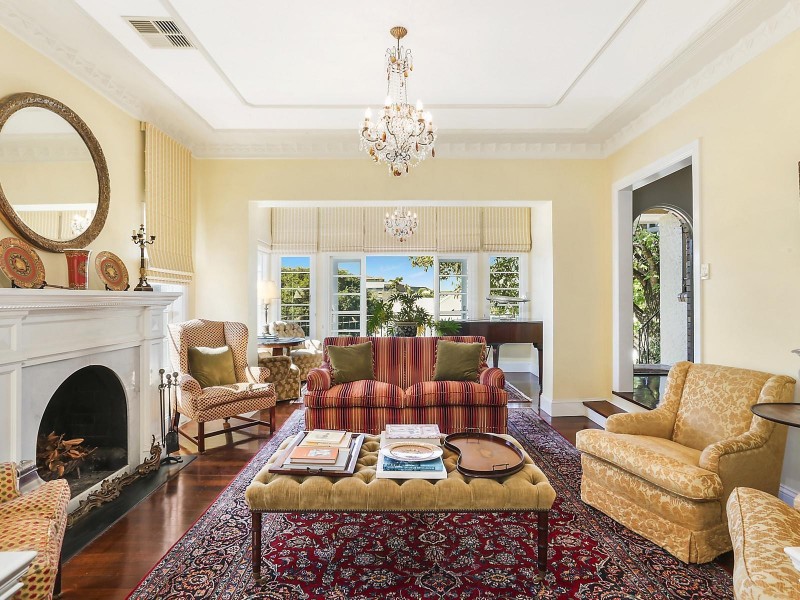 36 Riverton Street, Clayfield QLD 4011