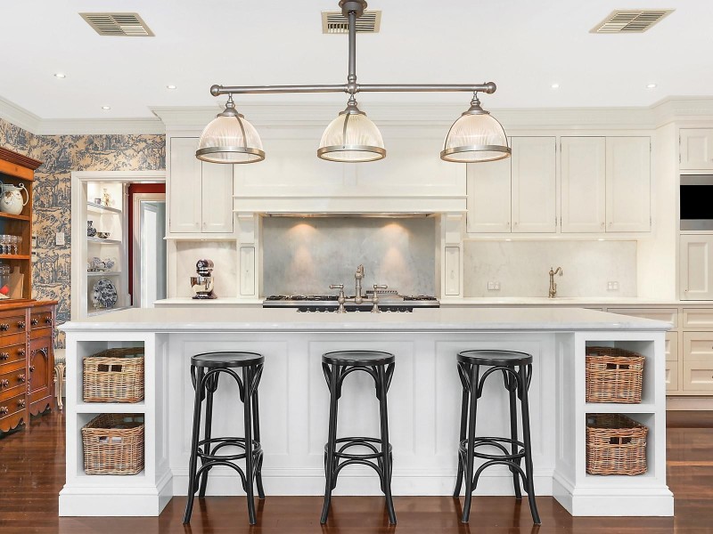 36 Riverton Street, Clayfield QLD 4011