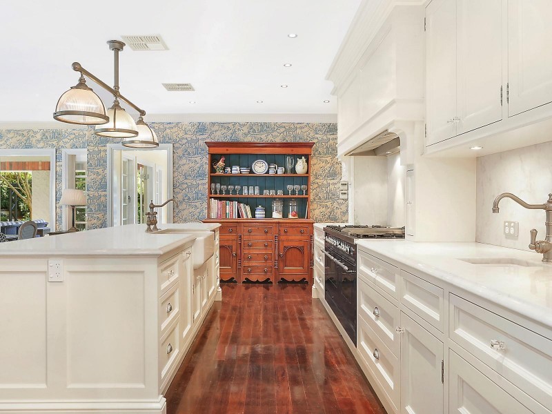 36 Riverton Street, Clayfield QLD 4011