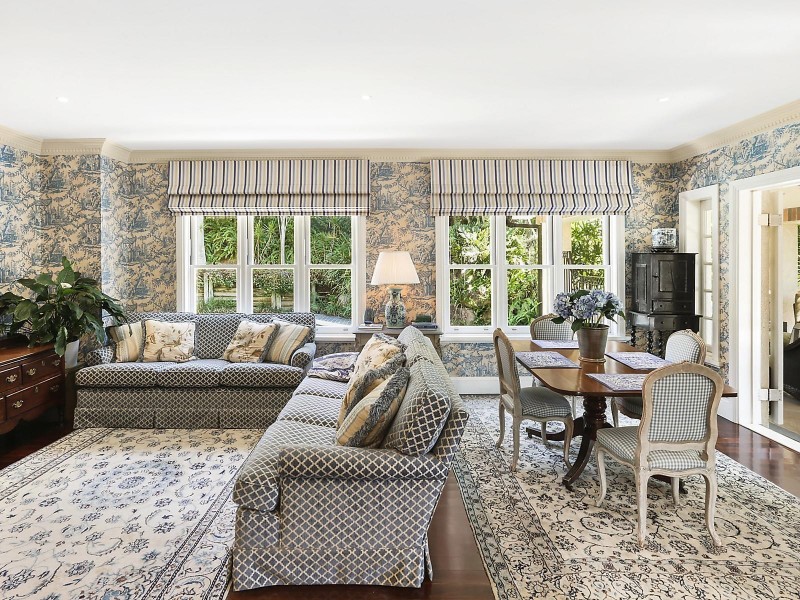 36 Riverton Street, Clayfield QLD 4011