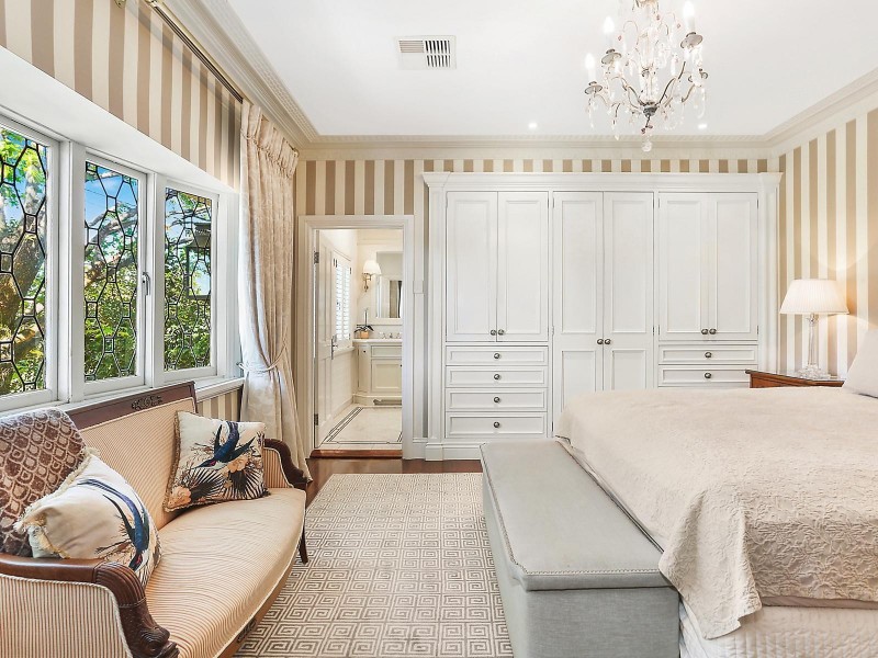 36 Riverton Street, Clayfield QLD 4011