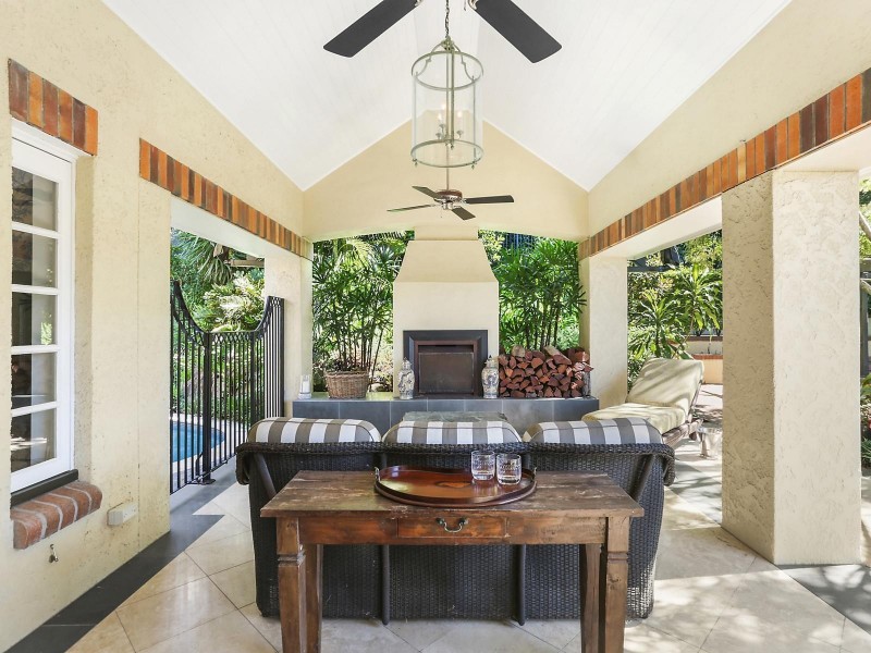 36 Riverton Street, Clayfield QLD 4011