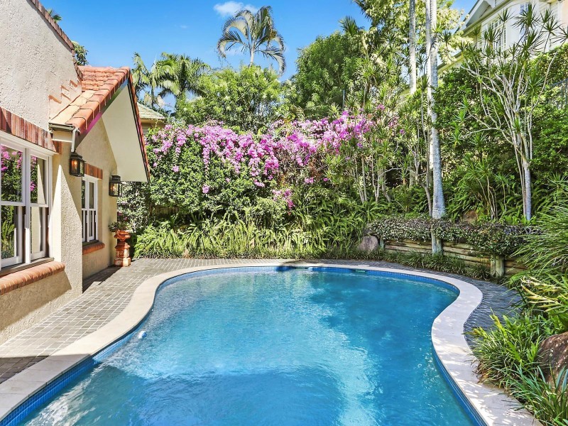 36 Riverton Street, Clayfield QLD 4011