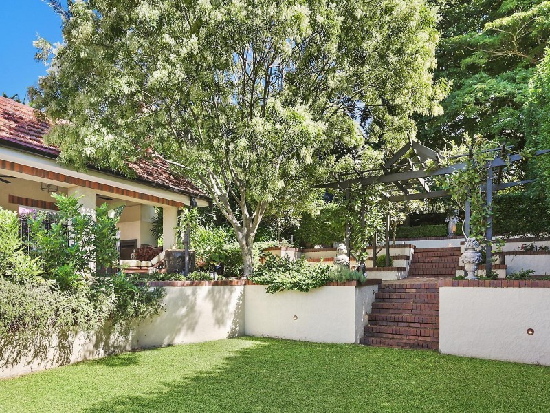 36 Riverton Street, Clayfield QLD 4011