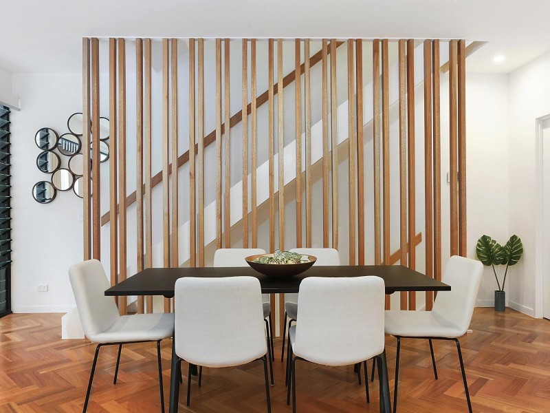 40/24 Kurilpa Street, West End QLD 4101