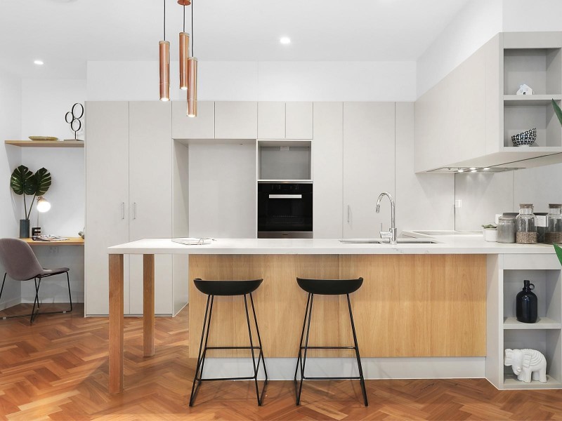 40/24 Kurilpa Street, West End QLD 4101