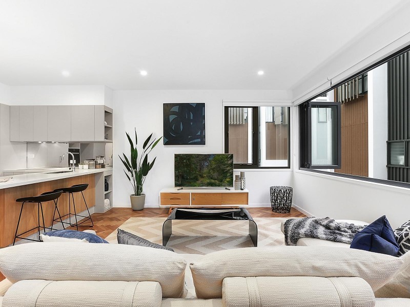 40/24 Kurilpa Street, West End QLD 4101