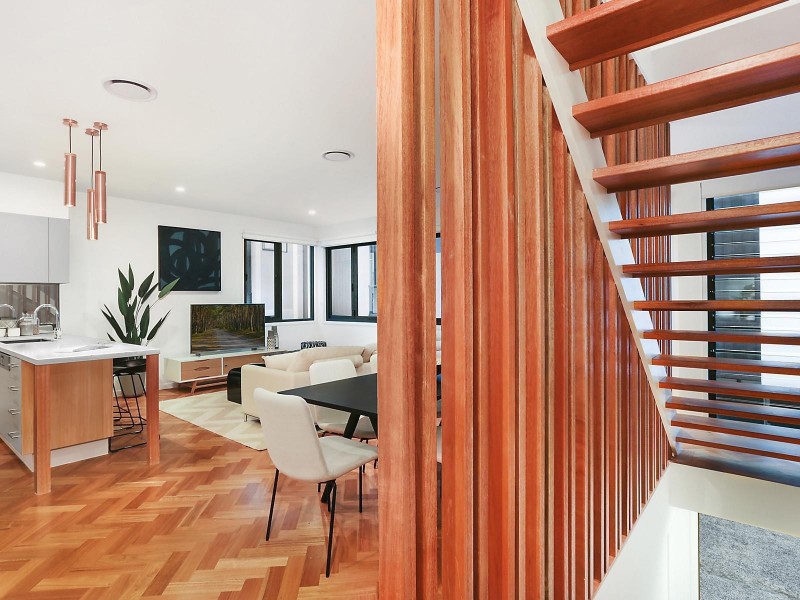 40/24 Kurilpa Street, West End QLD 4101