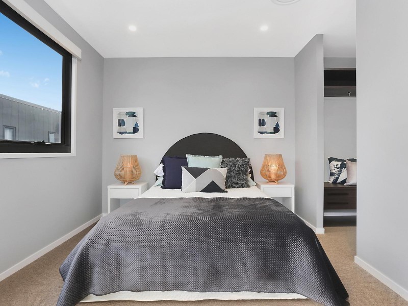 40/24 Kurilpa Street, West End QLD 4101