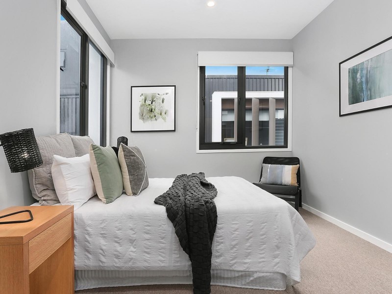 40/24 Kurilpa Street, West End QLD 4101