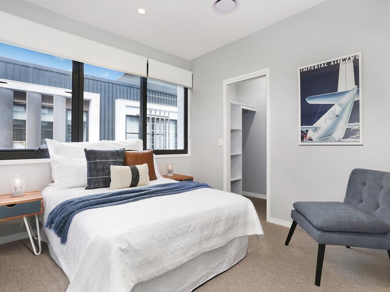 40/24 Kurilpa Street, West End QLD 4101