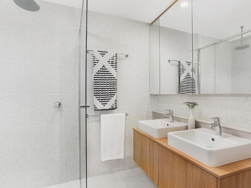 40/24 Kurilpa Street, West End QLD 4101