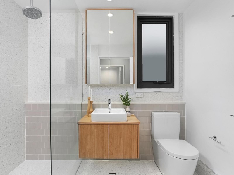 40/24 Kurilpa Street, West End QLD 4101