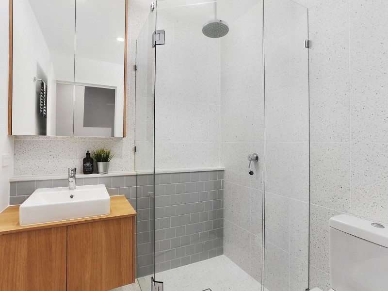 40/24 Kurilpa Street, West End QLD 4101