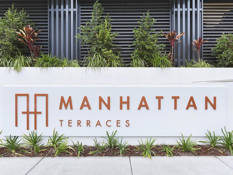 40/24 Kurilpa Street, West End QLD 4101