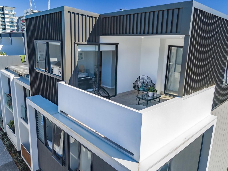 40/24 Kurilpa Street, West End QLD 4101