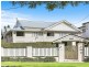 11 Eblin Drive, Hamilton QLD 4007