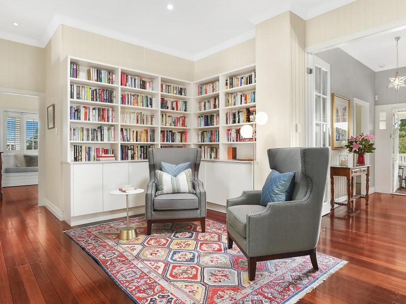 11 Eblin Drive, Hamilton QLD 4007