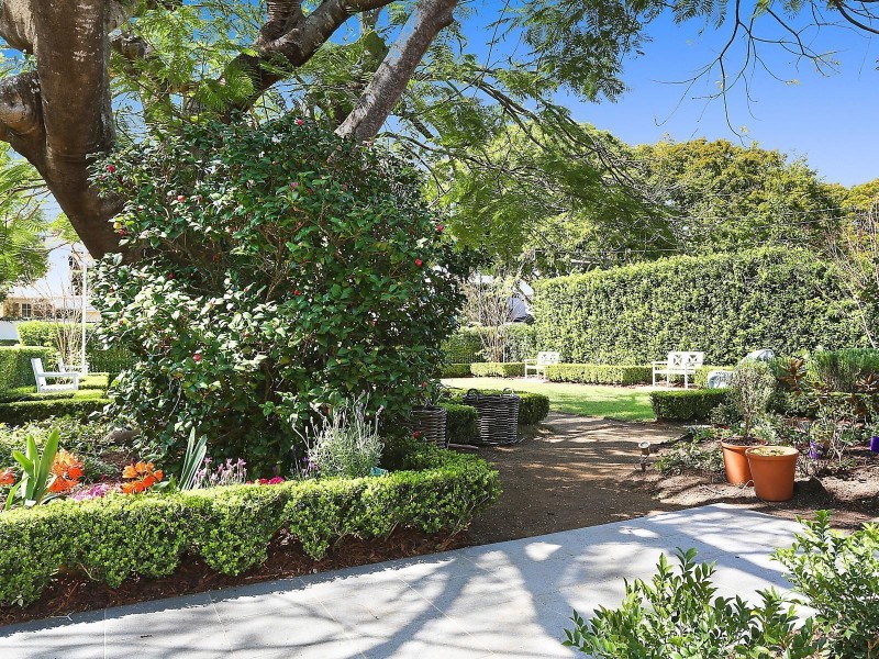 11 Morley Street, Chelmer QLD 4068