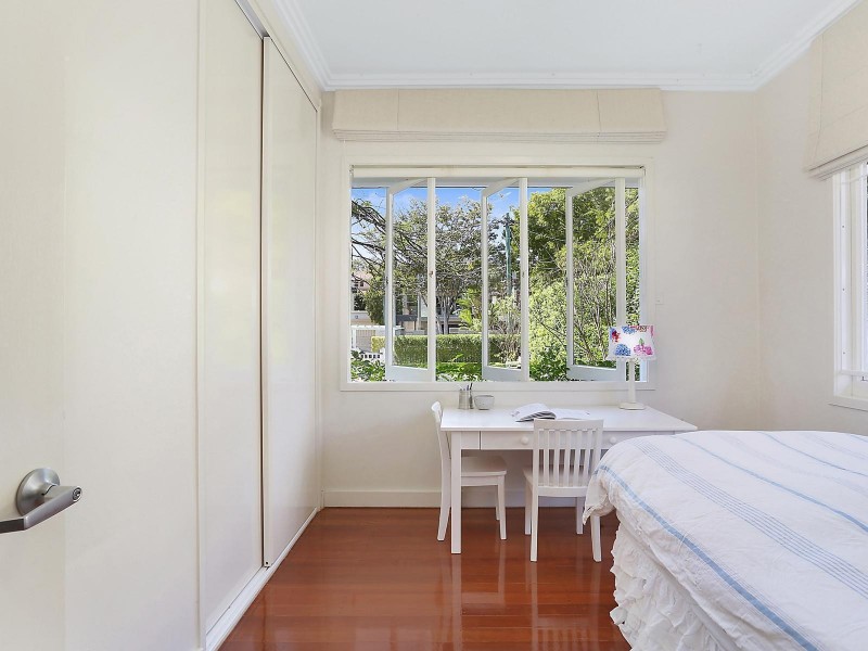 11 Morley Street, Chelmer QLD 4068