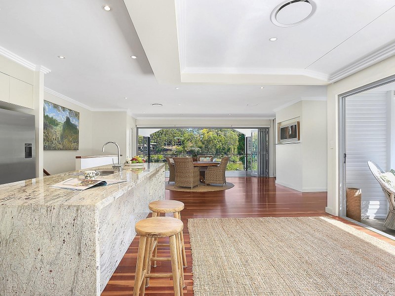 11 Morley Street, Chelmer QLD 4068