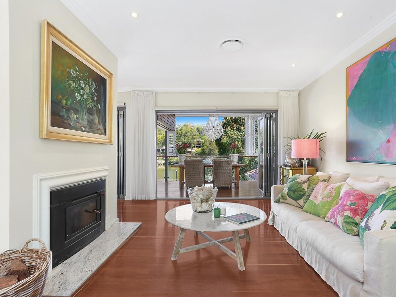 11 Morley Street, Chelmer QLD 4068