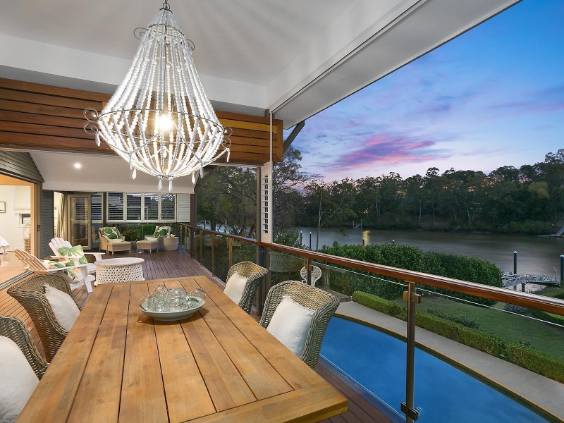 11 Morley Street, Chelmer QLD 4068