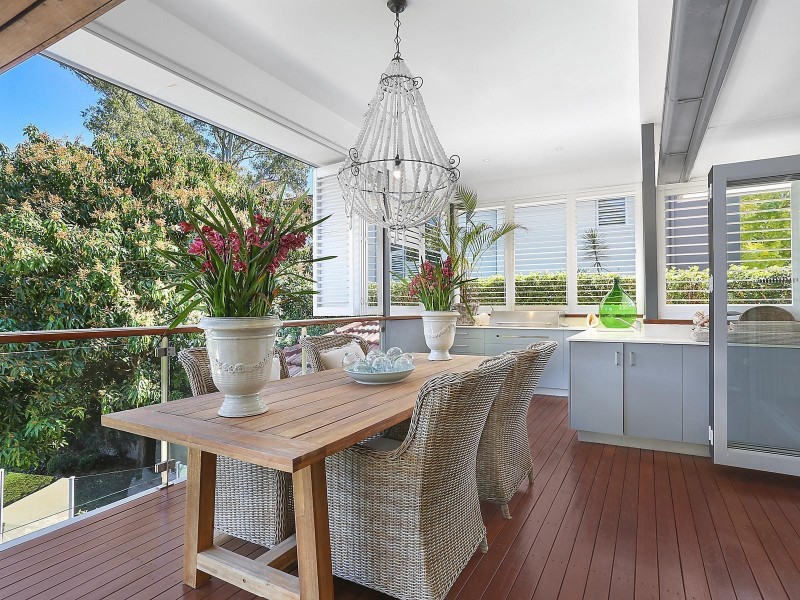 11 Morley Street, Chelmer QLD 4068