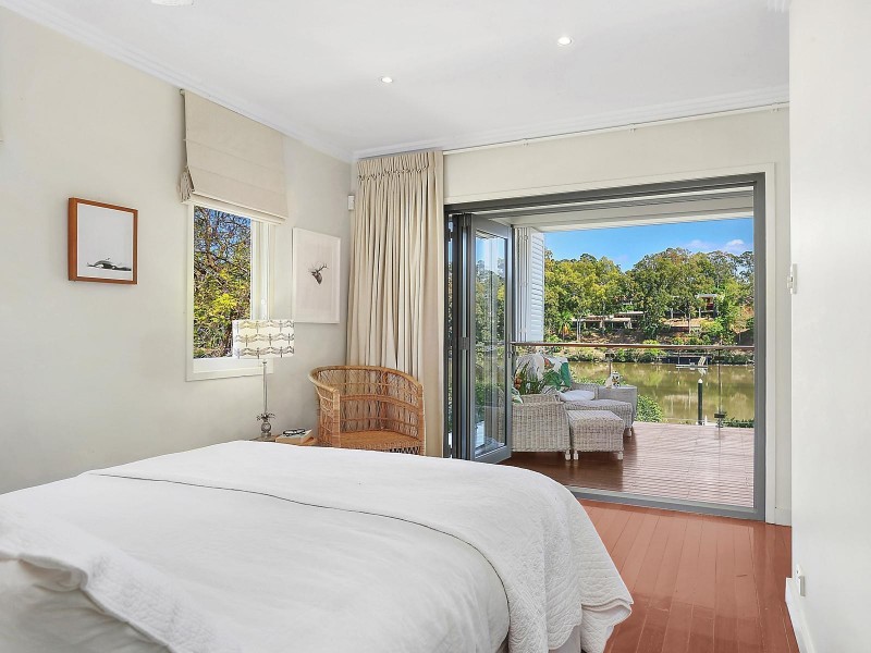 11 Morley Street, Chelmer QLD 4068