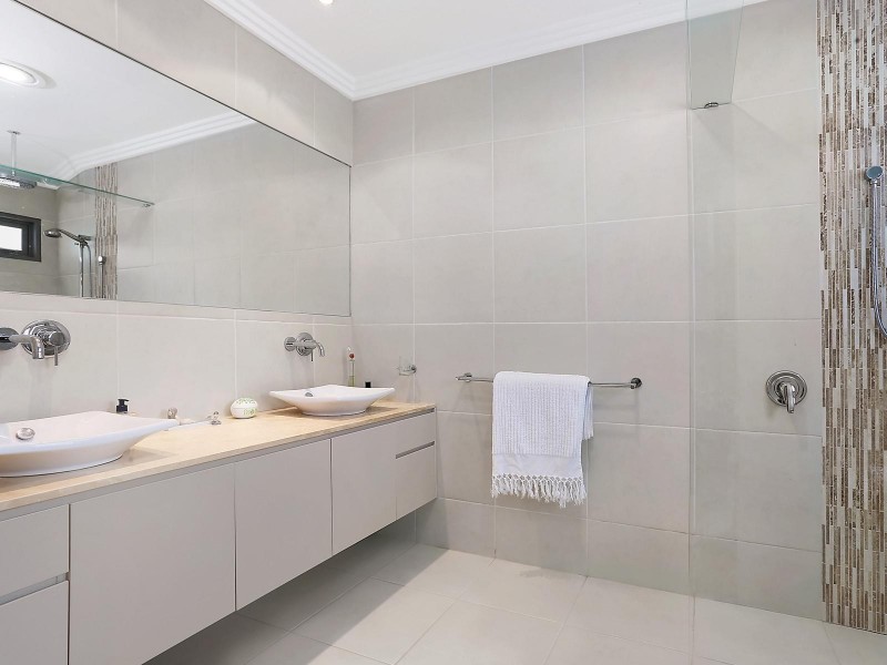 11 Morley Street, Chelmer QLD 4068