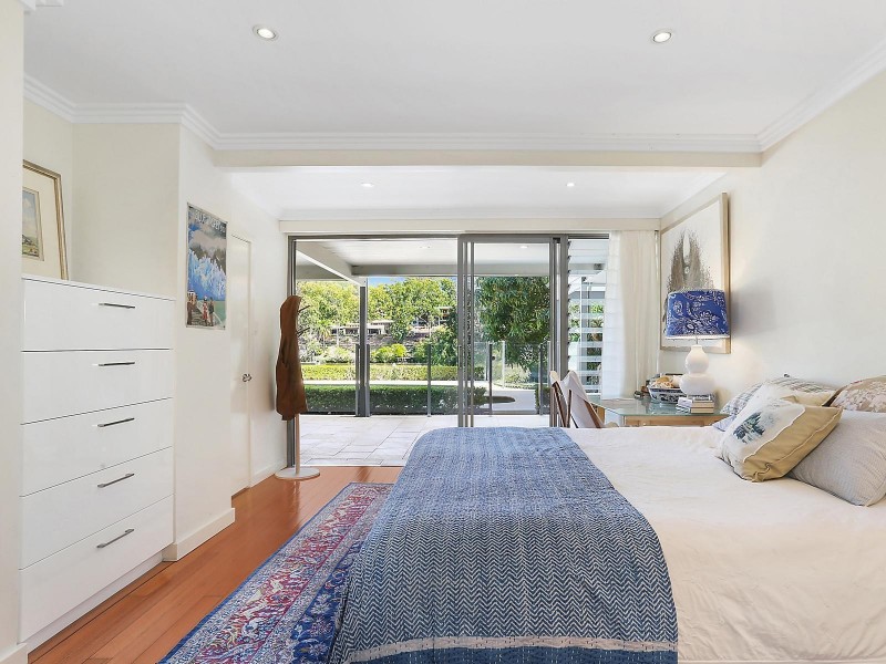 11 Morley Street, Chelmer QLD 4068