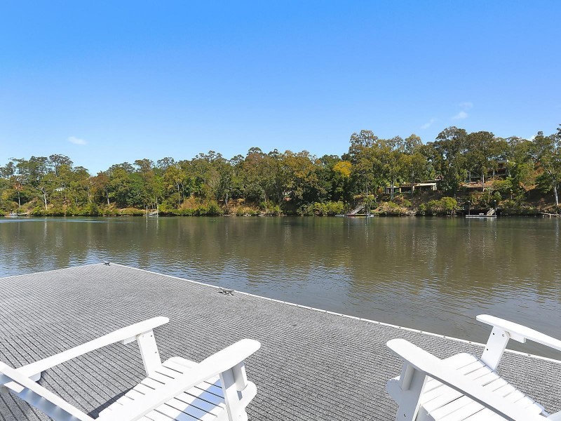 11 Morley Street, Chelmer QLD 4068