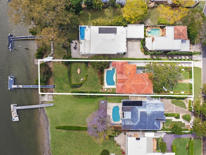 11 Morley Street, Chelmer QLD 4068