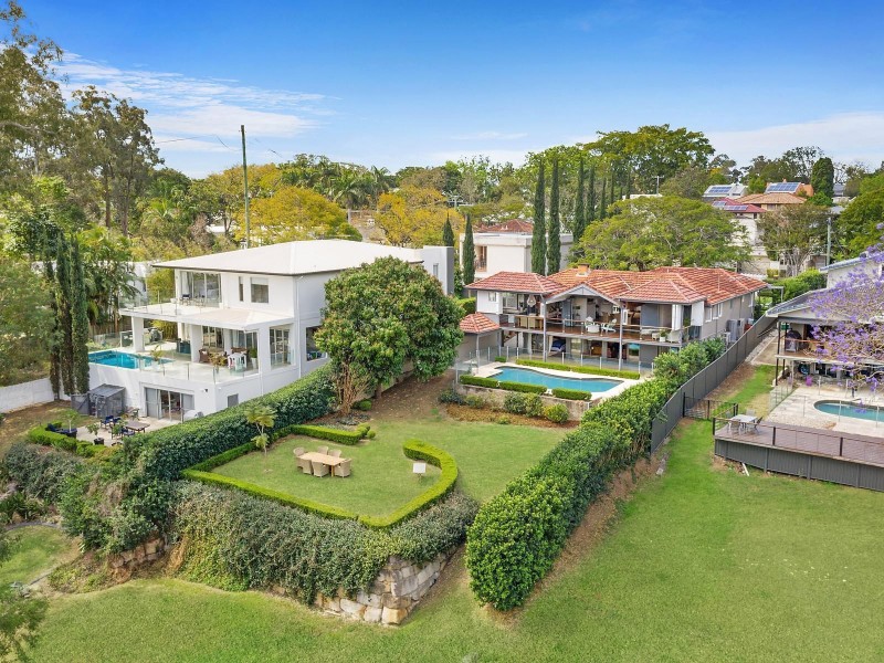 11 Morley Street, Chelmer QLD 4068